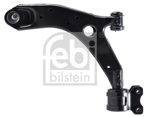 Febi 42433 Wishbone / Suspension Arm