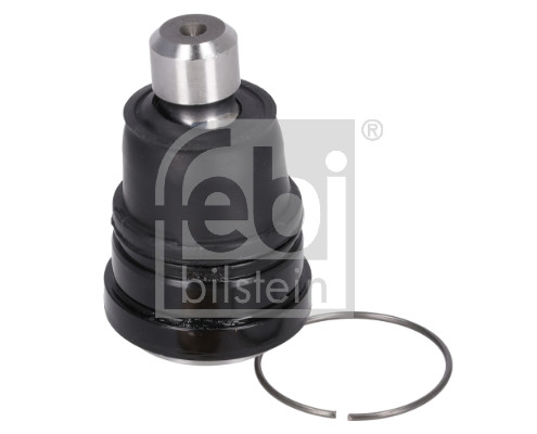 Febi 42450 Ball Joint