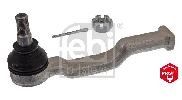 Febi 42453 Tie / Track Rod End