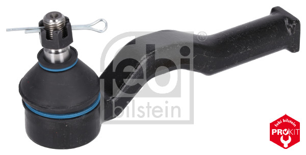 Febi 42454 Tie / Track Rod End