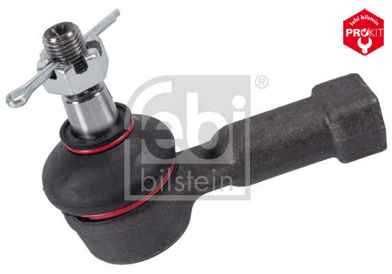 Febi 42456 Tie / Track Rod End