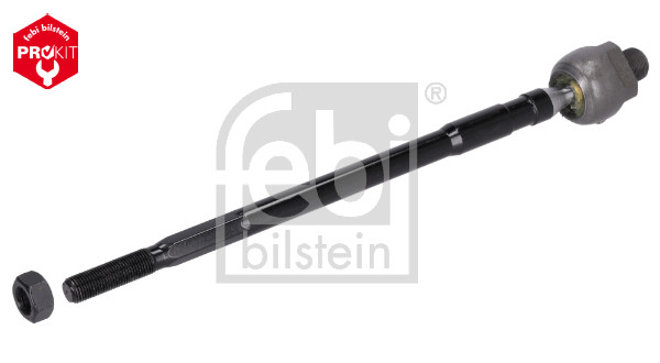 Febi 42459 Inner Rack End