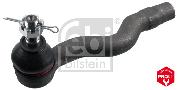Febi 42460 Tie / Track Rod End