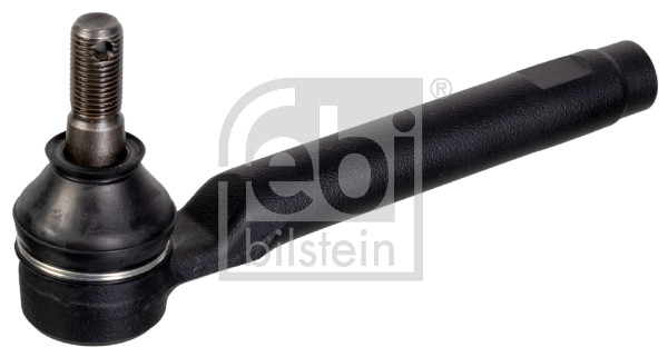 Febi 42465 Tie / Track Rod End