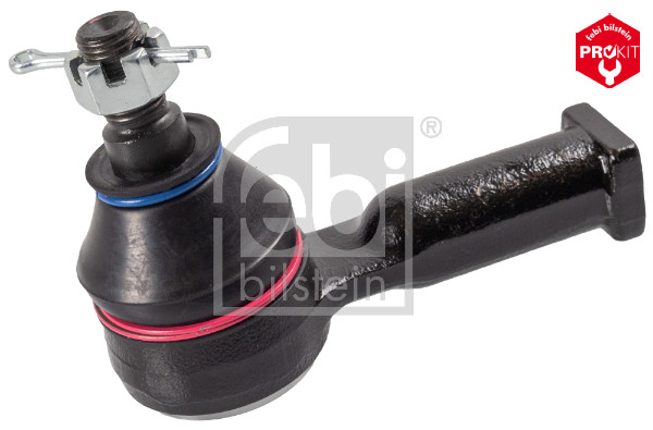 Febi 42475 Tie / Track Rod End