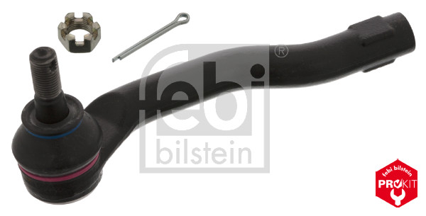 Febi 42476 Tie / Track Rod End
