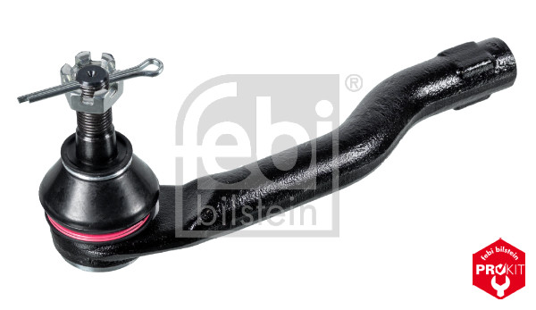 Febi 42477 Tie / Track Rod End