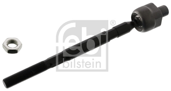 Febi 42491 Inner Rack End