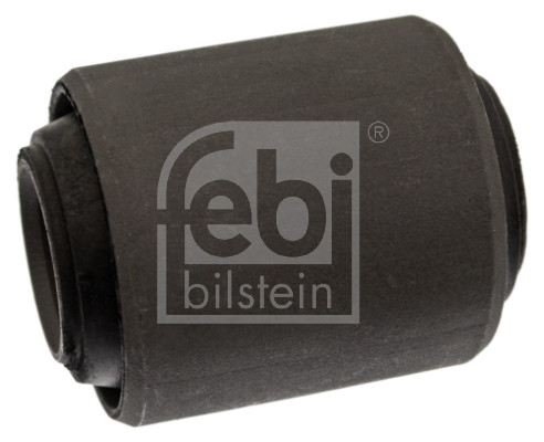 Febi 42492 Wishbone / Control / Trailing Arm Bush