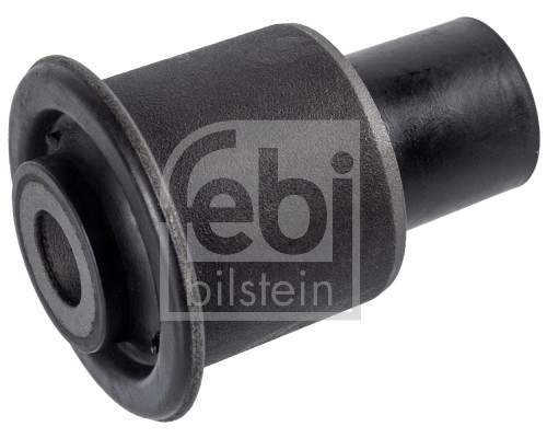 Febi 42499 Wishbone / Control / Trailing Arm Bush