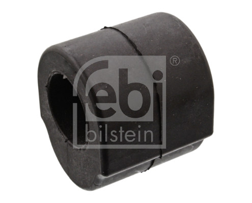 Febi 42501 Anti Roll Bar Bush