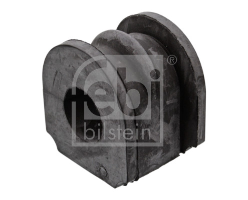 Febi 42509 Anti Roll Bar Bush