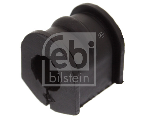 Febi 42511 Anti Roll Bar Bush