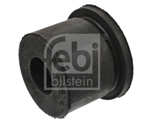 Febi 42514 Leaf Spring Bush