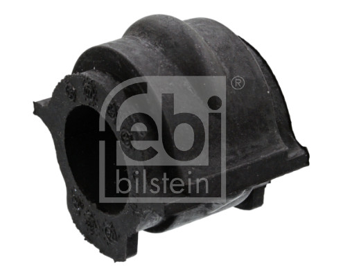 Febi 42516 Anti Roll Bar Bush