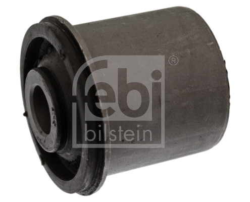 Febi 42517 Wishbone / Control / Trailing Arm Bush