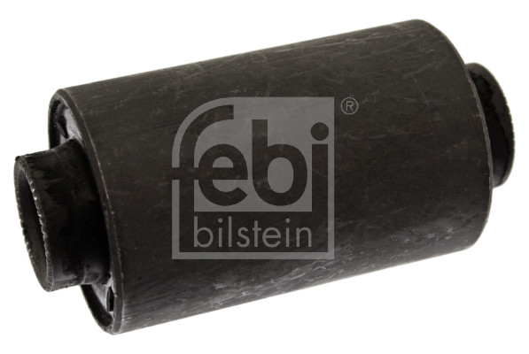 Febi 42518 Wishbone / Control / Trailing Arm Bush
