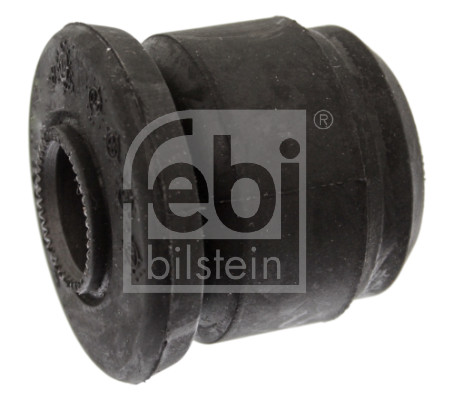 Febi 42521 Wishbone / Control / Trailing Arm Bush