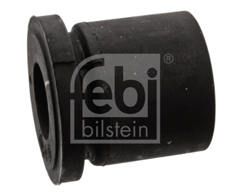 Febi 42528 Leaf Spring Bush