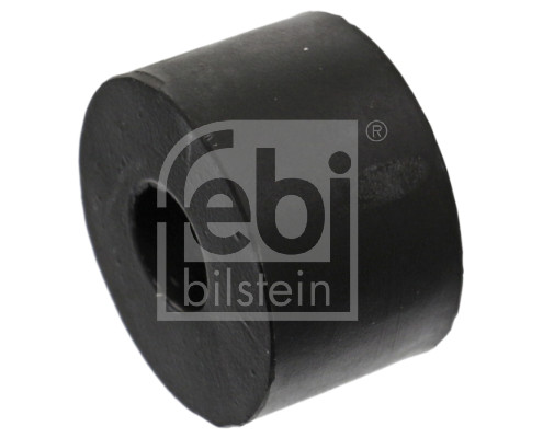 Febi 42531 Anti Roll Bar Bush