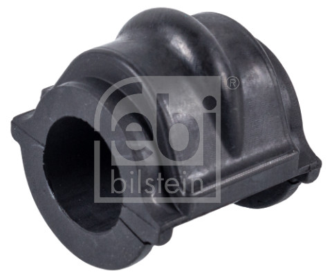 Febi 42532 Anti Roll Bar Bush