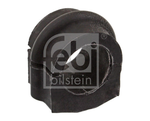 Febi 42535 Anti Roll Bar Bush