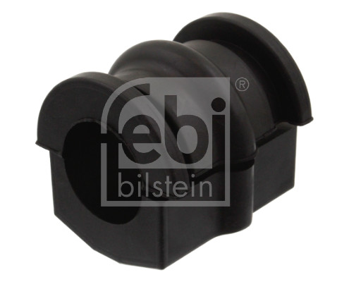 Febi 42537 Anti Roll Bar Bush