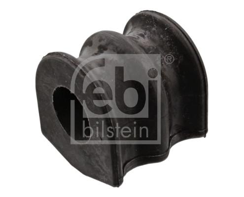 Febi 42538 Anti Roll Bar Bush