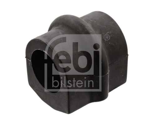 Febi 42543 Anti Roll Bar Bush