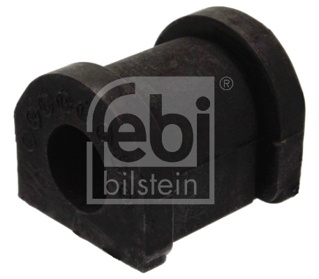 Febi 42545 Anti Roll Bar Bush