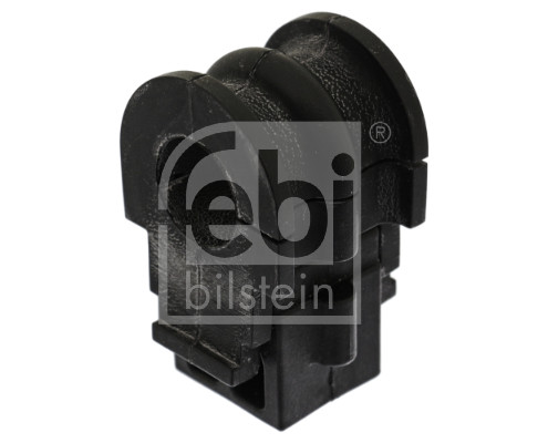 Febi 42546