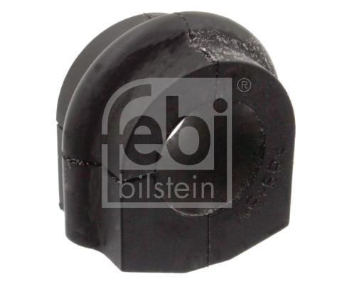 Febi 42547 Anti Roll Bar Bush