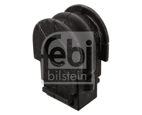 Febi 42549 Anti Roll Bar Bush