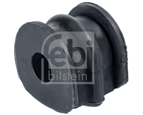 Febi 42550 Anti Roll Bar Bush