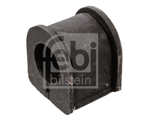 Febi 42551 Anti Roll Bar Bush