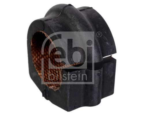 Febi 42552 Anti Roll Bar Bush