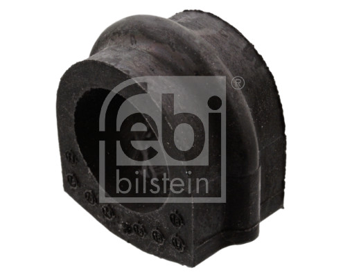 Febi 42554 Anti Roll Bar Bush
