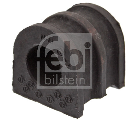 Febi 42555 Anti Roll Bar Bush