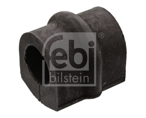 Febi 42556 Anti Roll Bar Bush