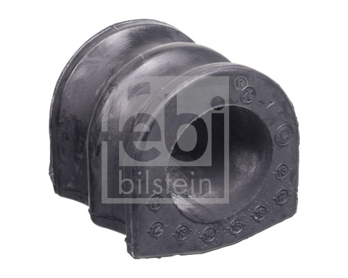 Febi 42558 Anti Roll Bar Bush