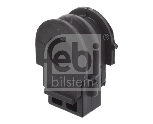 Febi 42559 Anti Roll Bar Bush