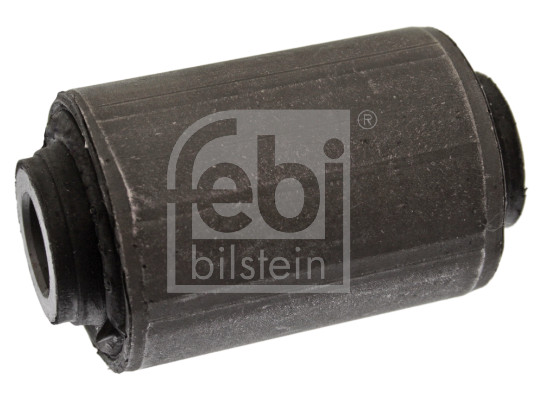 Febi 42560 Wishbone / Control / Trailing Arm Bush