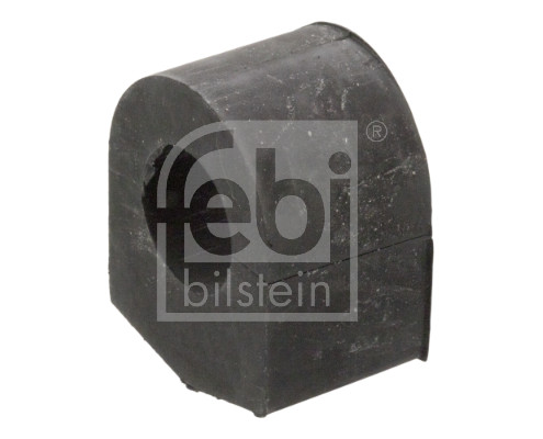 Febi 42561 Anti Roll Bar Bush