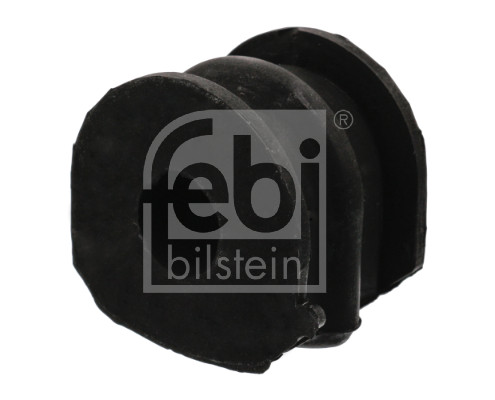 Febi 42562 Anti Roll Bar Bush