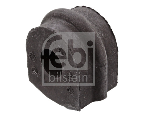 Febi 42564 Anti Roll Bar Bush
