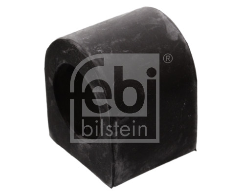 Febi 42565 Anti Roll Bar Bush