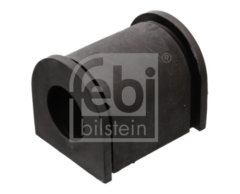 Febi 42566 Anti Roll Bar Bush
