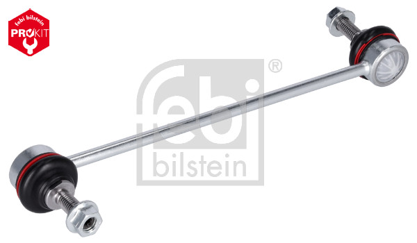 Febi 42568 Anti Roll Bar Link