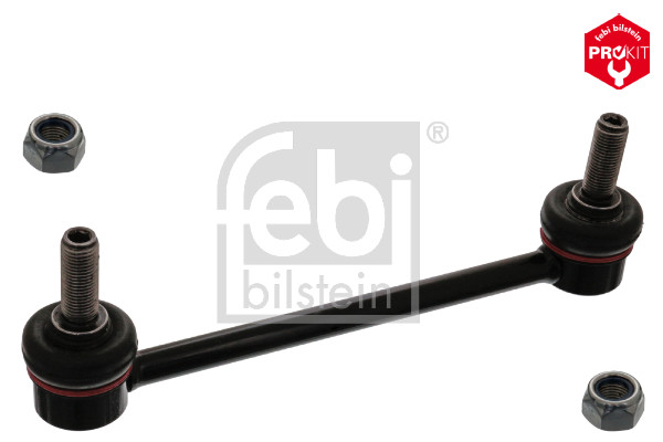 Febi 42574 Anti Roll Bar Link