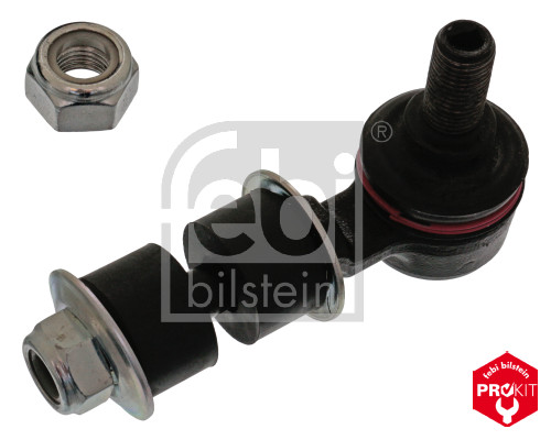 Febi 42581 Anti Roll Bar Link